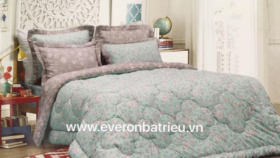 Everon PL 1702